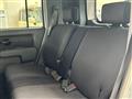 2003 Nissan Cube