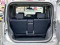 2003 Nissan Cube