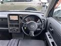 2003 Nissan Cube