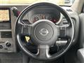 2003 Nissan Cube