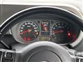 2003 Nissan Cube