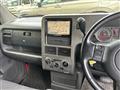 2003 Nissan Cube