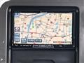 2003 Nissan Cube