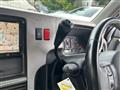 2003 Nissan Cube