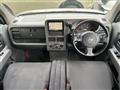 2003 Nissan Cube
