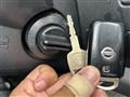2003 Nissan Cube