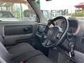 2003 Nissan Cube