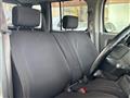 2003 Nissan Cube