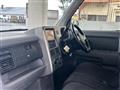 2003 Nissan Cube