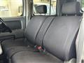 2003 Nissan Cube