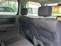 2003 Nissan Cube
