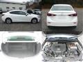 2014 Mazda Axela Hybrid