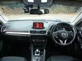 2014 Mazda Axela Hybrid