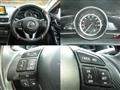 2014 Mazda Axela Hybrid