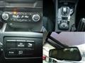 2014 Mazda Axela Hybrid