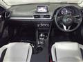 2013 Mazda Axela