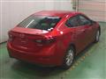 2013 Mazda Axela