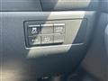 2013 Mazda Axela Sport