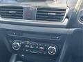 2013 Mazda Axela Sport
