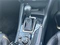 2013 Mazda Axela Sport