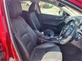 2013 Mazda Axela Sport