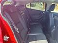2013 Mazda Axela Sport