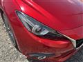 2013 Mazda Axela Sport