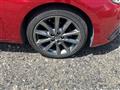 2013 Mazda Axela Sport