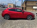 2013 Mazda Axela Sport