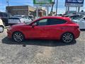 2013 Mazda Axela Sport