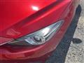 2013 Mazda Axela Sport