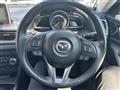 2013 Mazda Axela Sport
