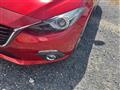 2013 Mazda Axela Sport