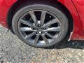 2013 Mazda Axela Sport