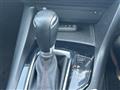 2013 Mazda Axela Sport