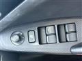 2013 Mazda Axela Sport