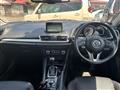 2013 Mazda Axela Sport