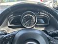 2013 Mazda Axela Sport