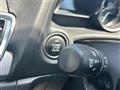 2013 Mazda Axela Sport