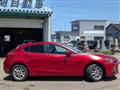2014 Mazda Axela Sport