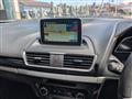 2014 Mazda Axela Sport