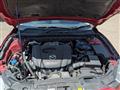 2014 Mazda Axela Sport