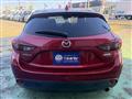 2014 Mazda Axela Sport