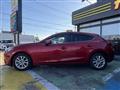 2014 Mazda Axela Sport