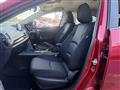 2014 Mazda Axela Sport