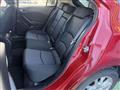 2014 Mazda Axela Sport