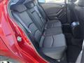 2014 Mazda Axela Sport