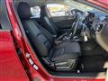 2014 Mazda Axela Sport