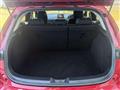2014 Mazda Axela Sport