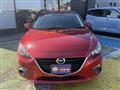 2014 Mazda Axela Sport